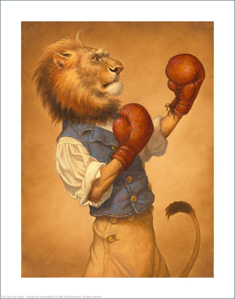 lion.jpg