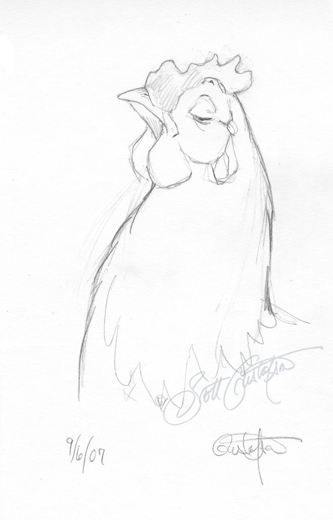 GUSTAFSON_hen_head_study-5.png