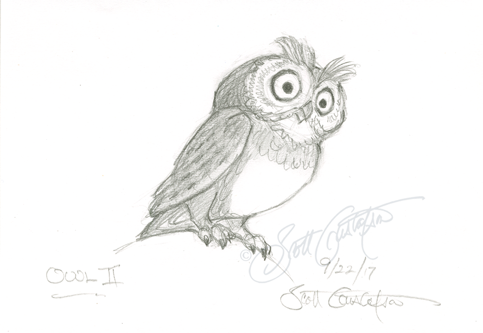 GUSTAFSON_owl_II.png