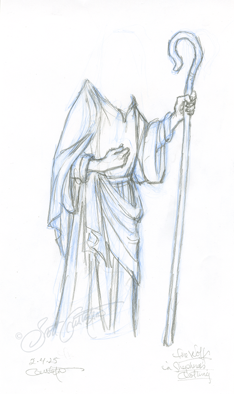 GUSTAFSON_shepherds_clothing_study.png