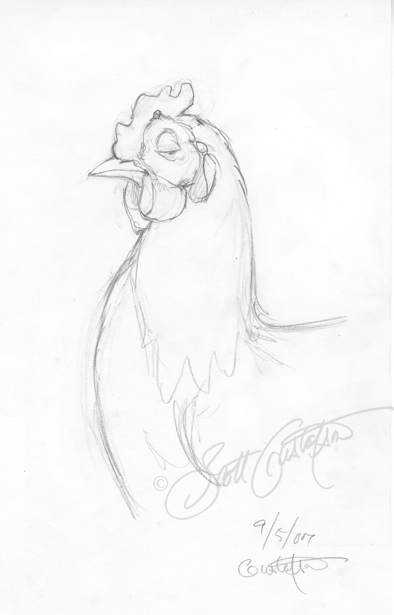 GUSTAFSON_hen_head_study-2.png