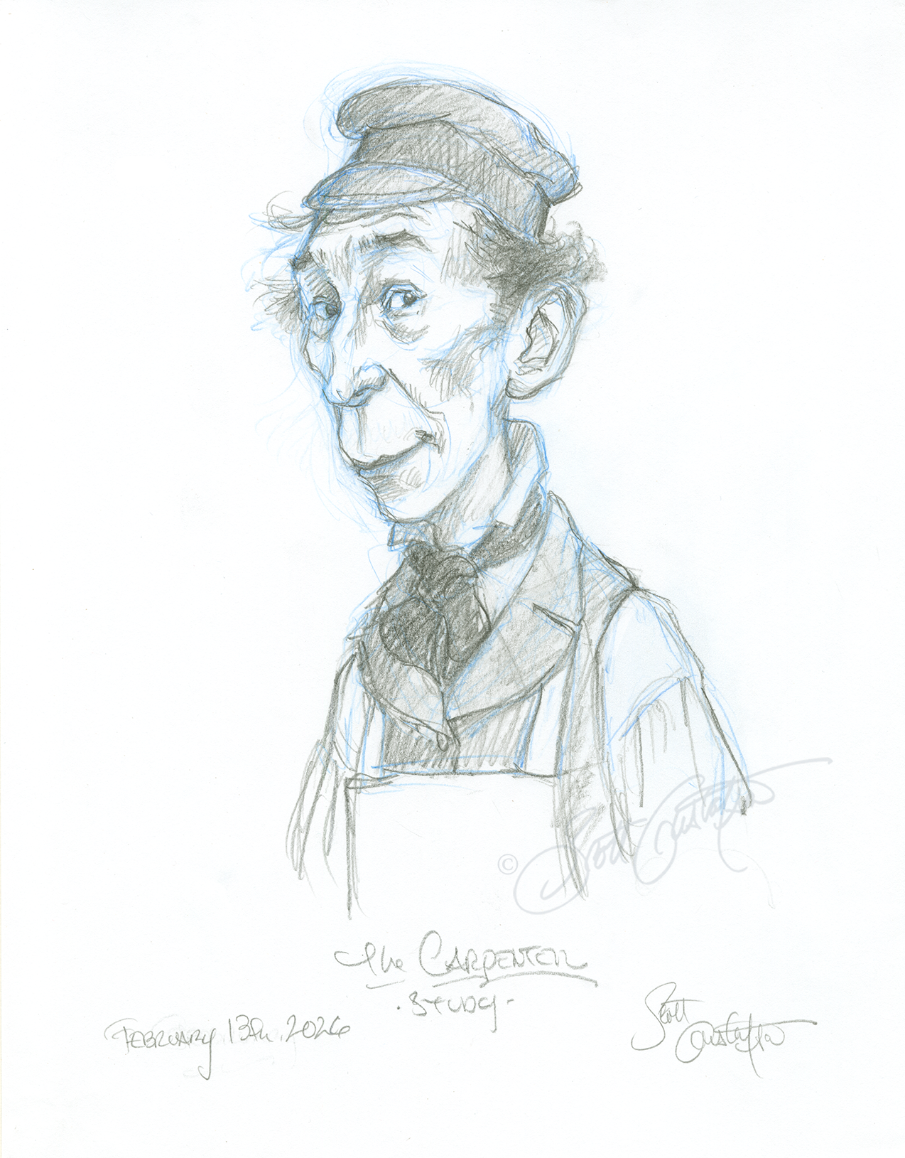 GUSTAFSON_Carpenter-1_head_study.png