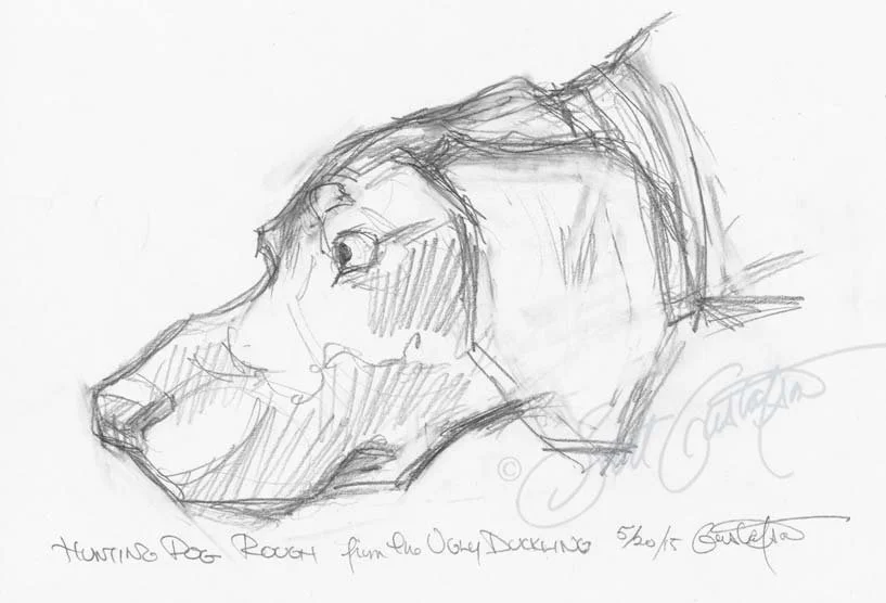 5b_hunting_dog_rough.jpg
