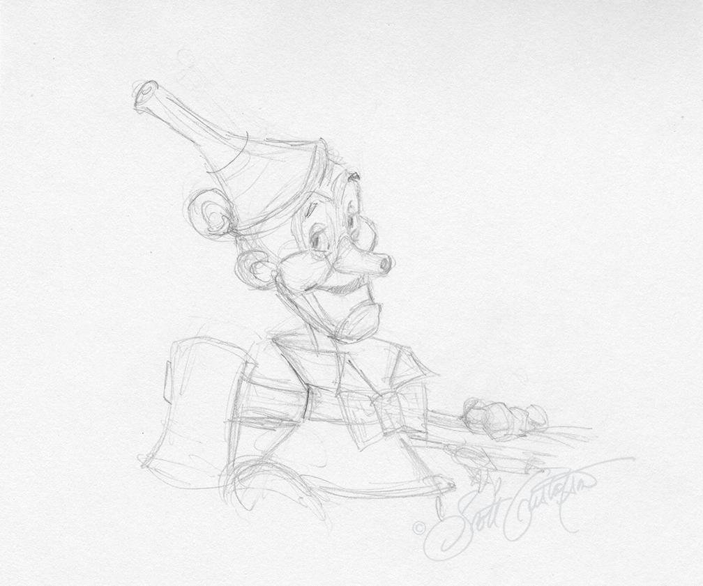 GUSTAFSON_Tin_Man_character_study_for_remarque-2.png
