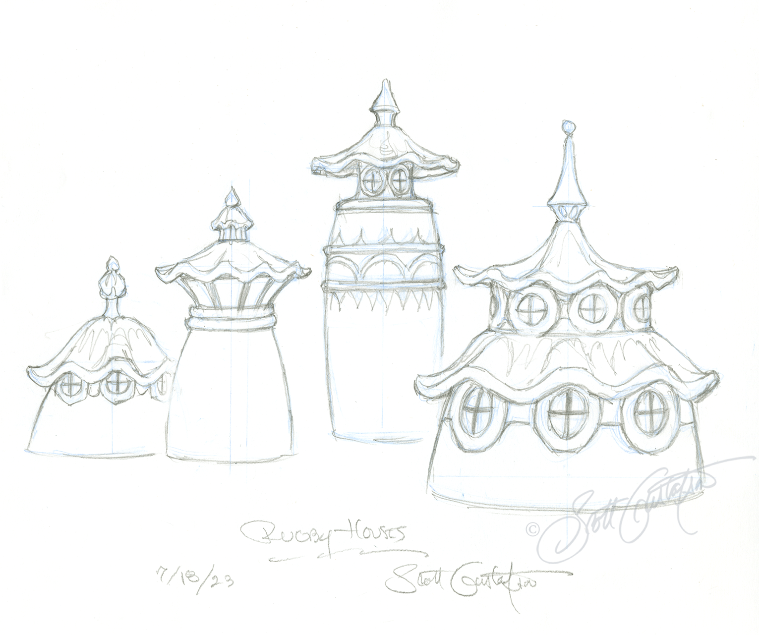 6-GUSTAFSON_Bloomburrow_Houses-2.png