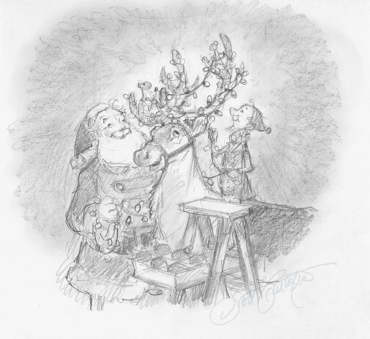 GUSTAFSON_Final_composition_rough.png