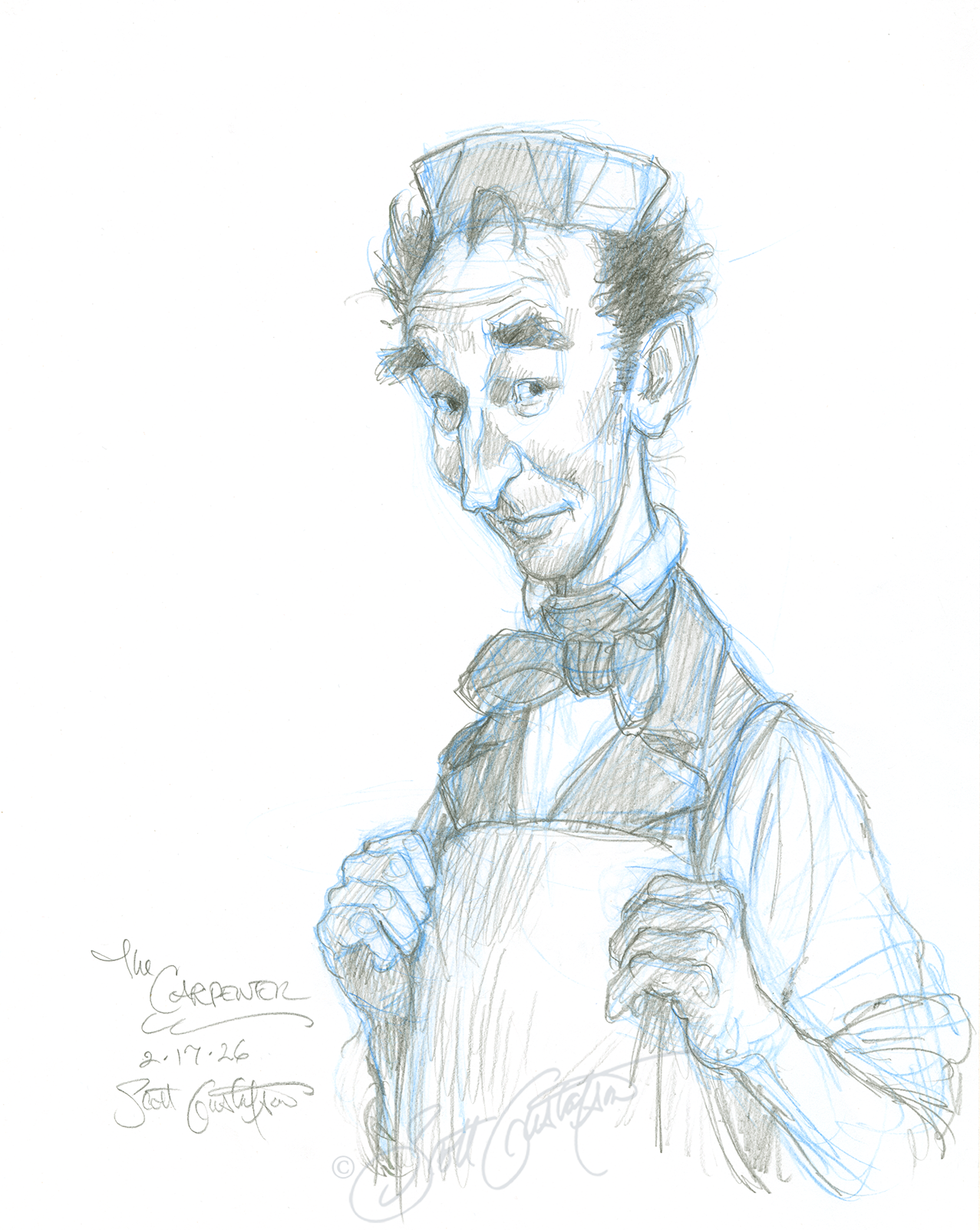 GUSTAFSON_Carpenter-6_character_study.png