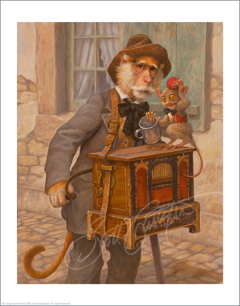 organ_grinder.jpg