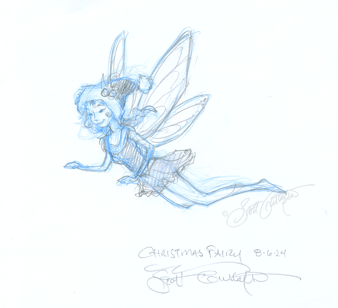 GUSTAFSON_Christmas_Fairy-3.png