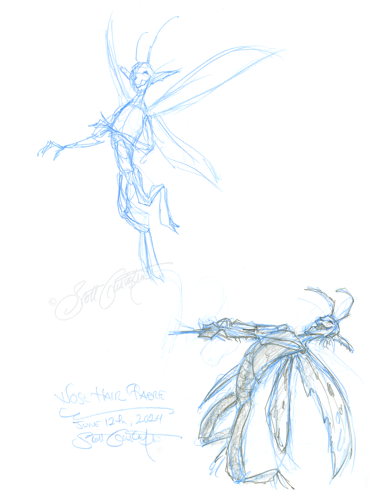 GUSTAFSON_faerie_studies-3.png