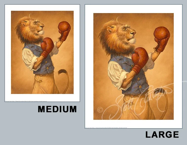 group_lion.jpg