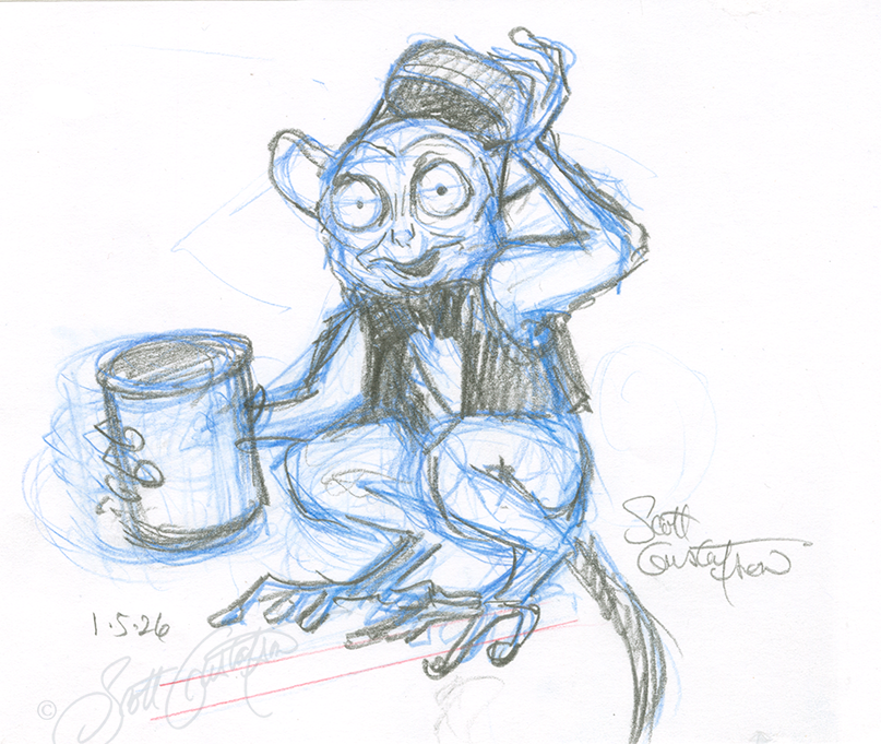 GUSTAFSON_Tarsier-3.png