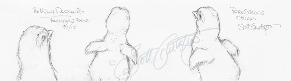 3g_foreground_chicks.jpg