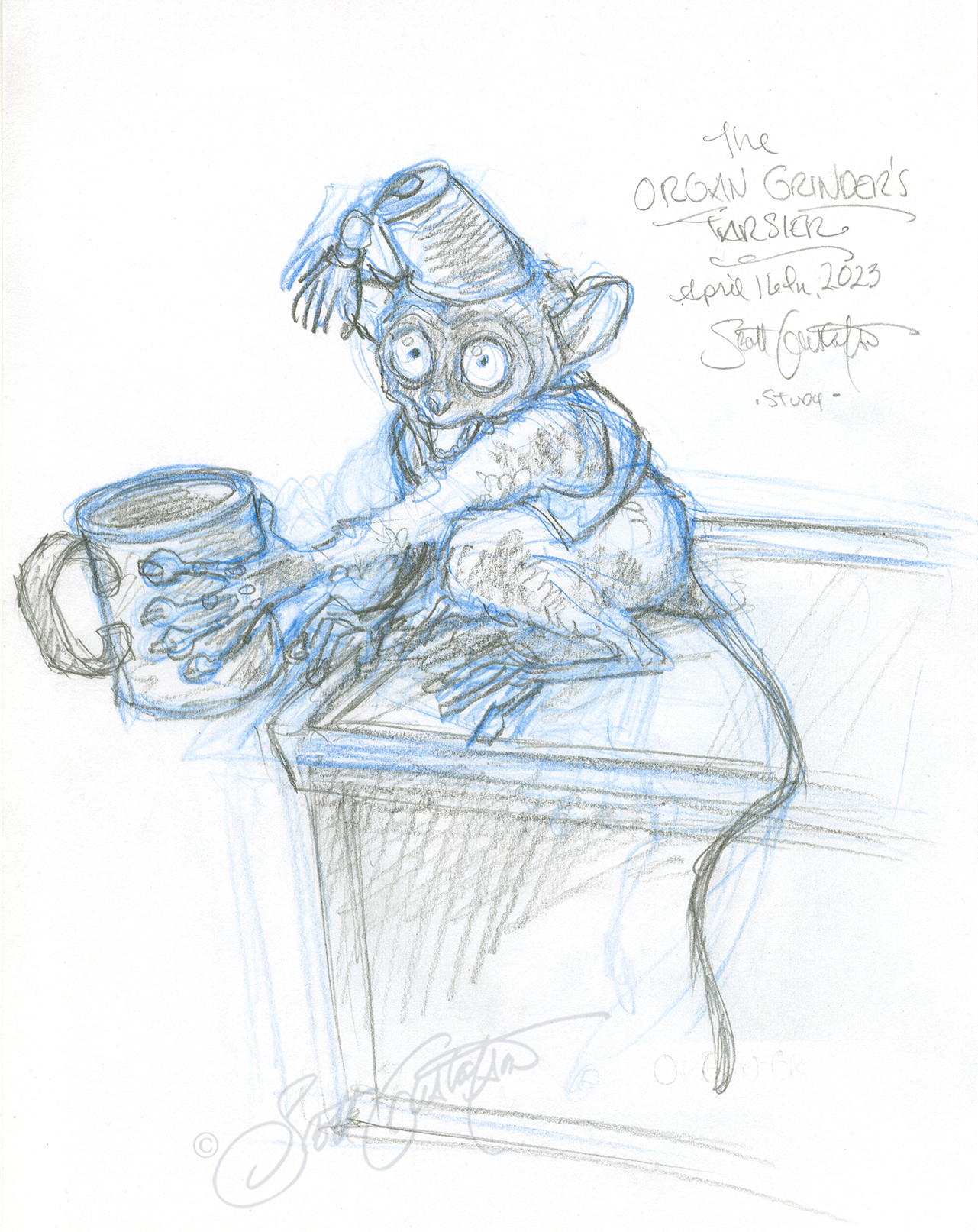 GUSTAFSON_Tarsier_early_study-2.png