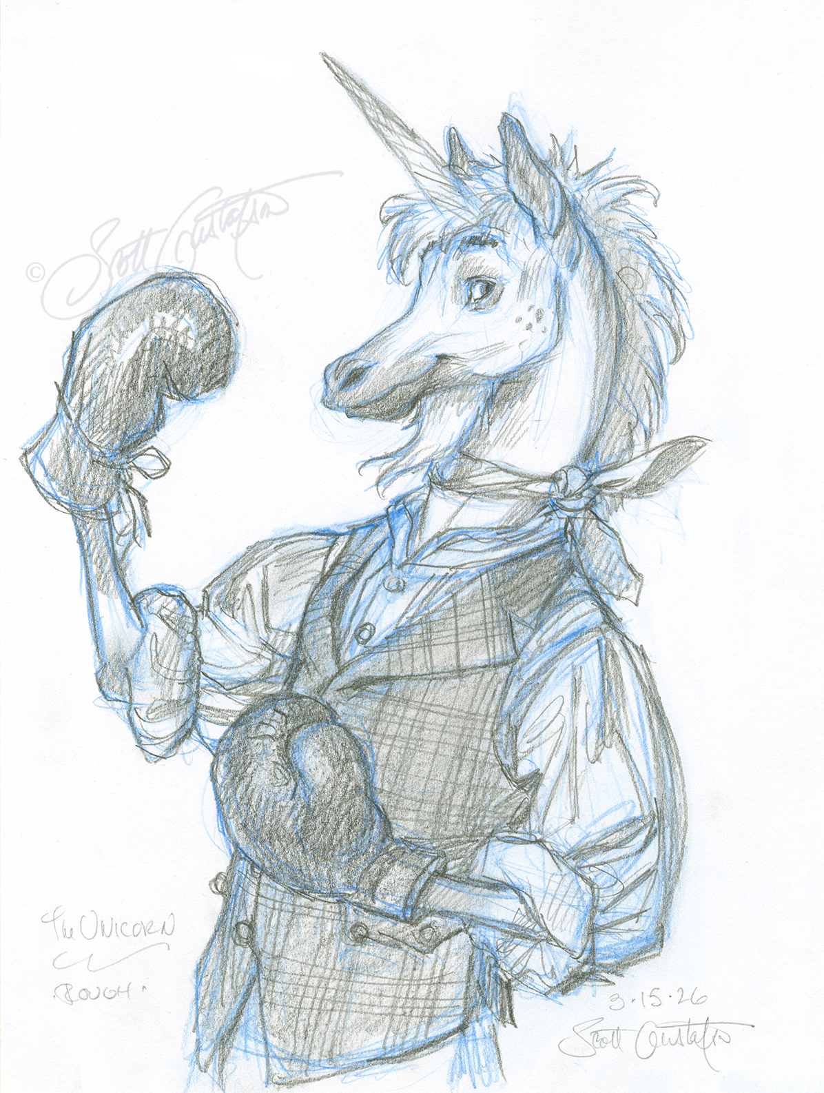 GUSTAFSON_Unicorn-7_character_study.png