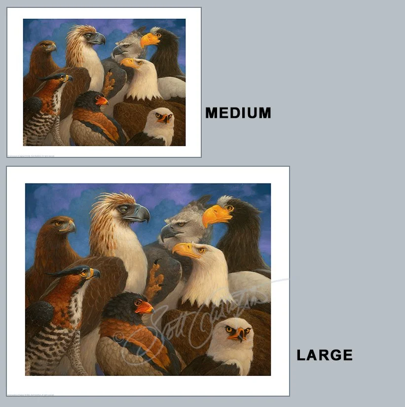 group_convocation_eagles.jpg