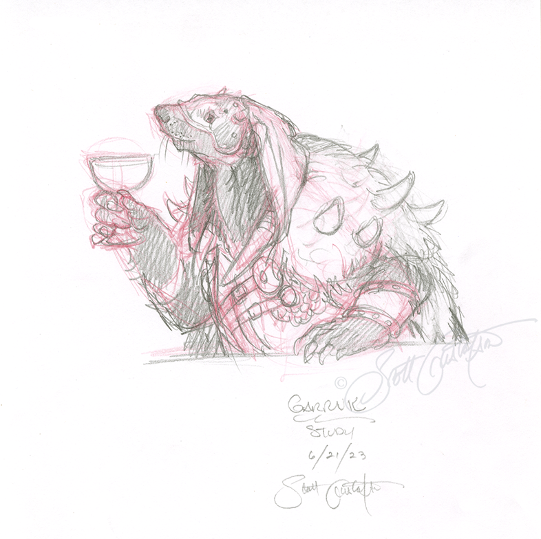 GUSTAFSON_Bloomburrow_Garruk-1.png