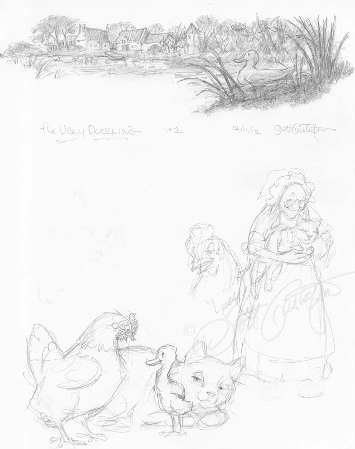1a_layout_character_studies.jpg
