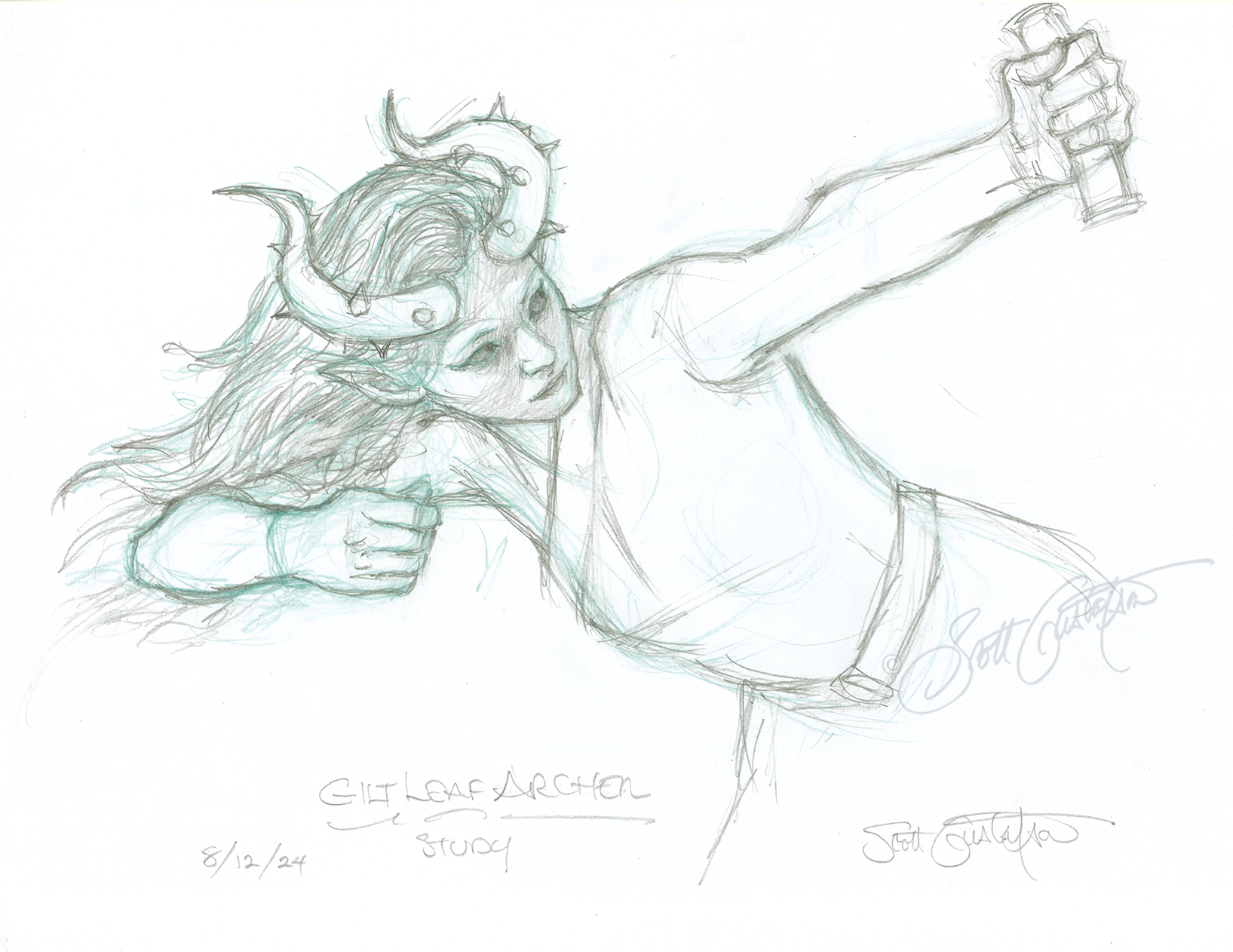 GUSTAFSON_Archer_study_1.png