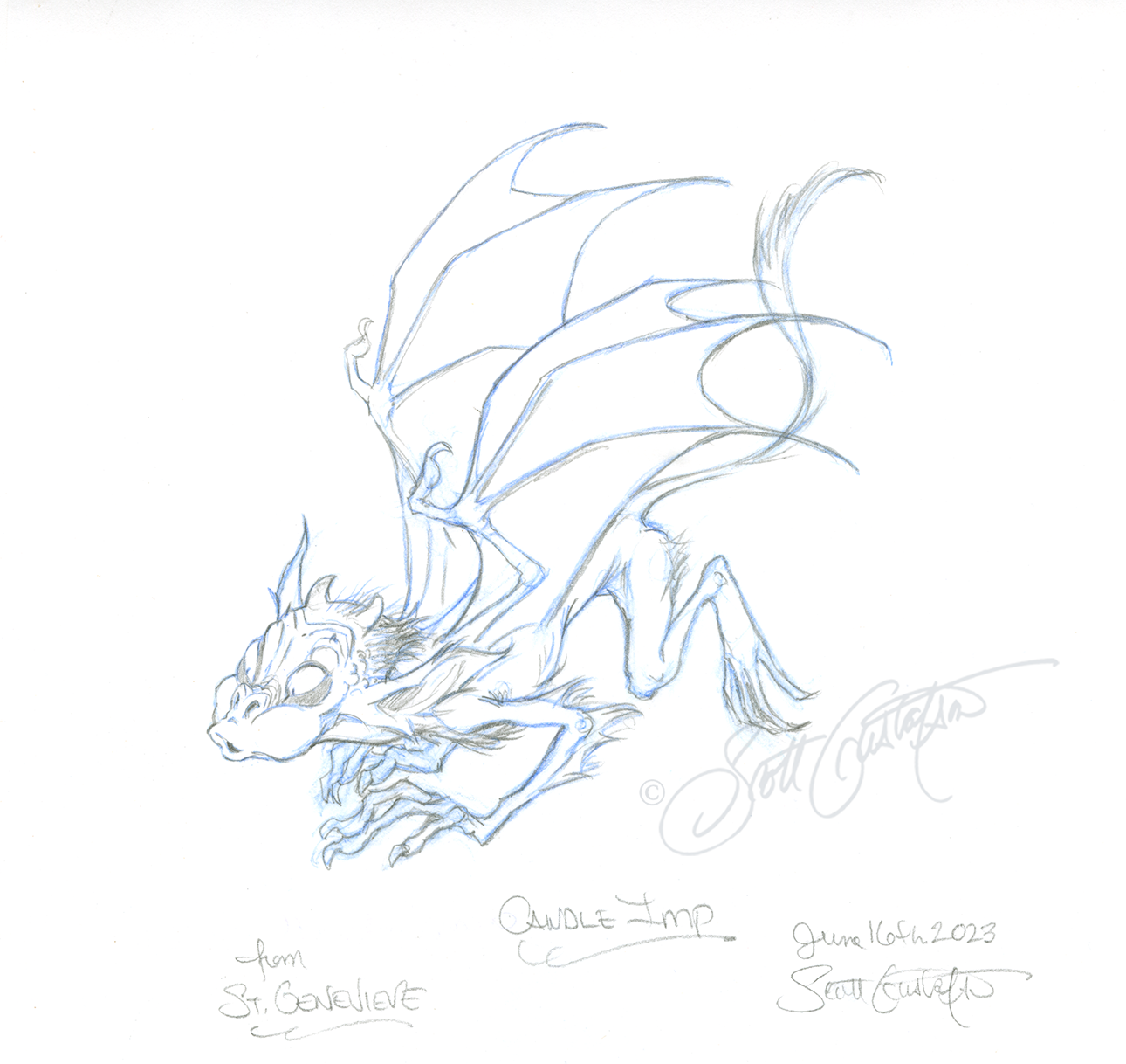 GUSTAFSON_St_Genevieve_Candle_Imp_final.png
