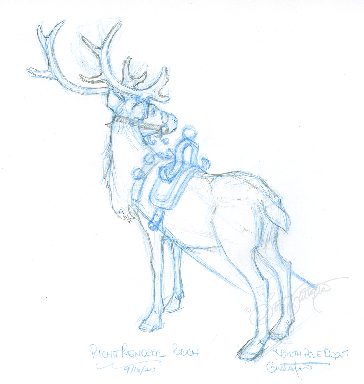 GUSTAFSON_Right_Reindeer_rough copy.png