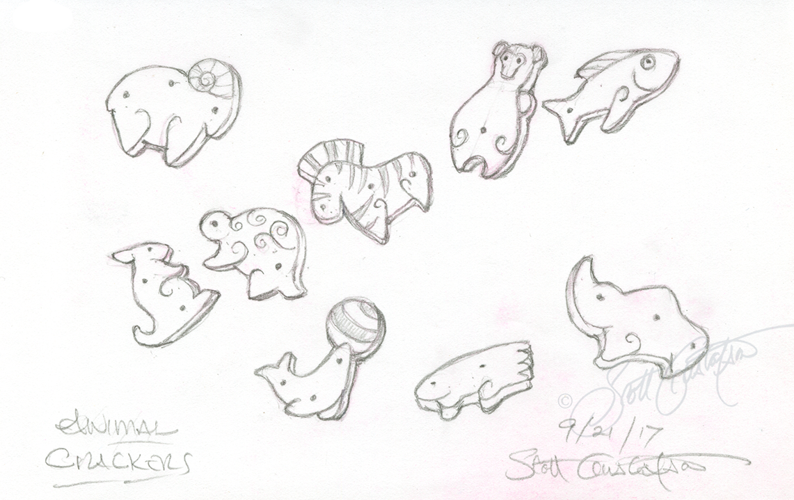 GUSTAFSON_animal_crackers.png
