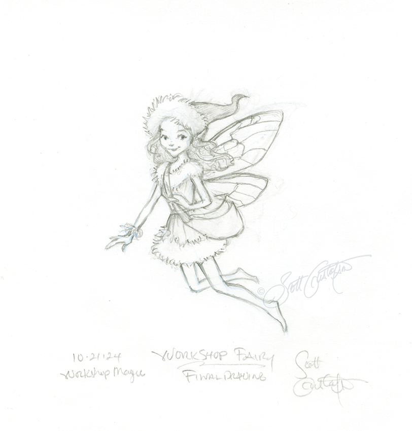 GUSTAFSON_Workshop_Fairy.png