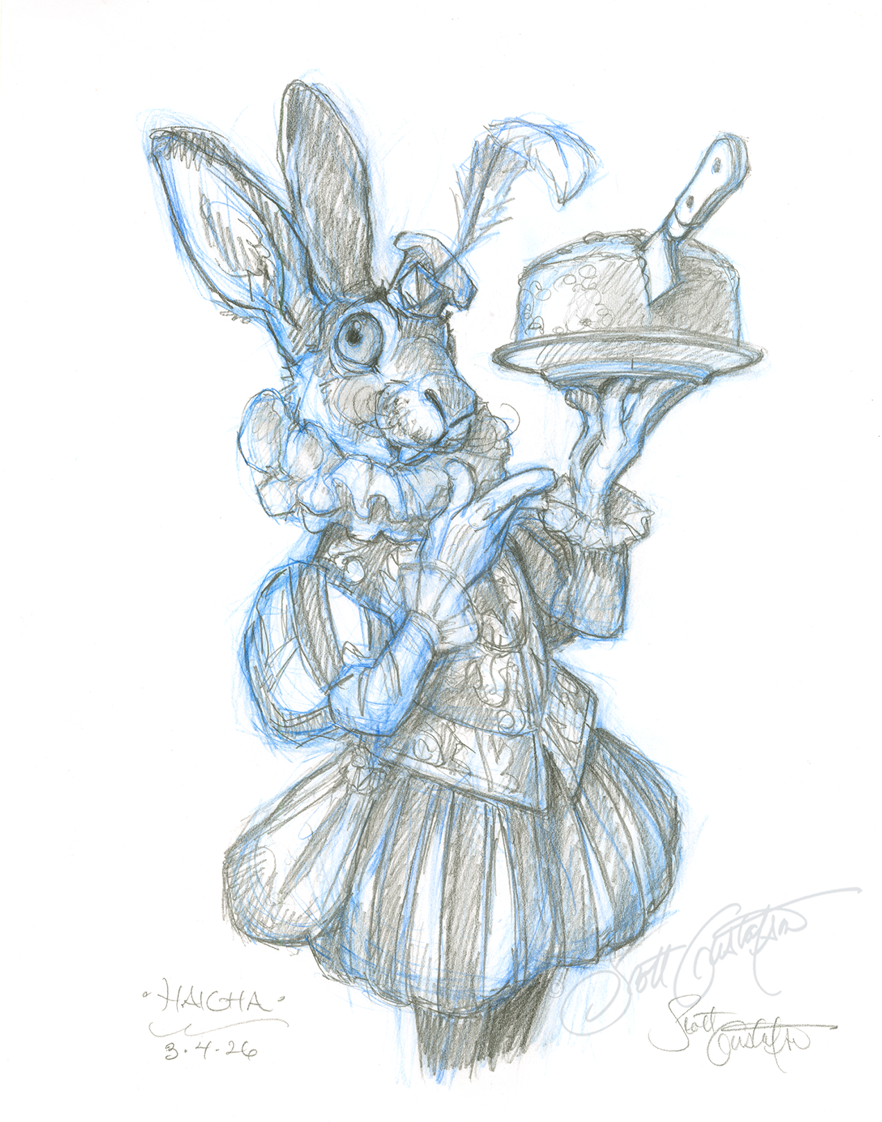 GUSTAFSON_Haigha_character_tighter_study.png