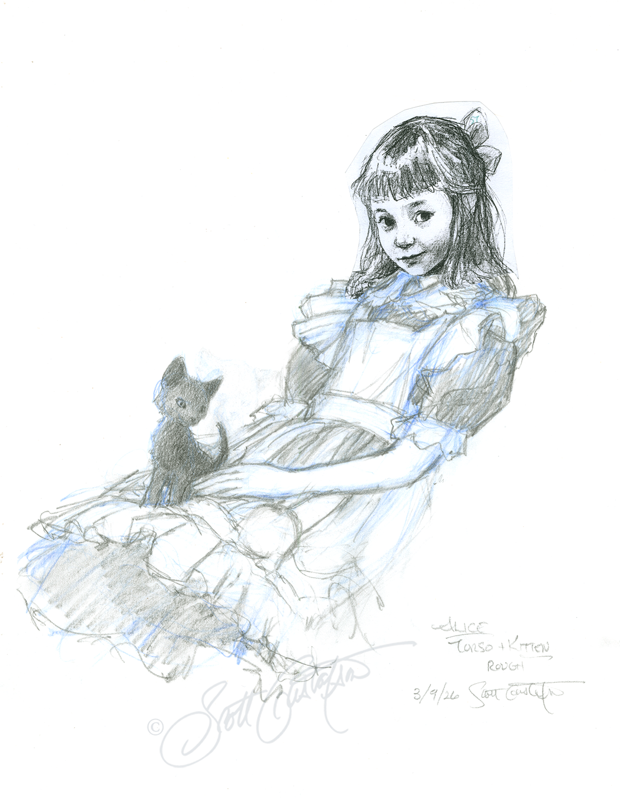 GUSTAFSON_Alice_with_kitten_composite-1.png