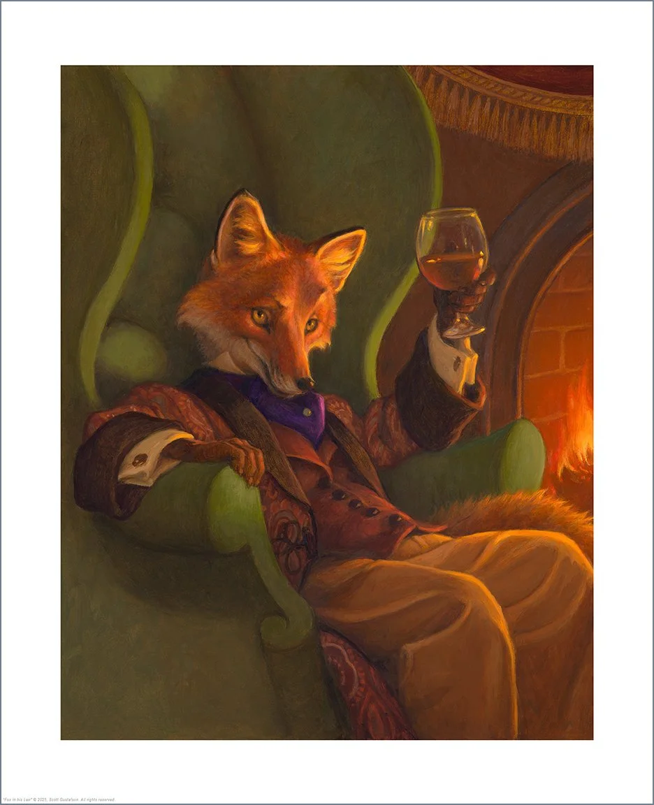 fox_lair.jpg