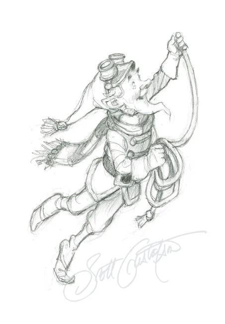 Running_elf_2 copy.jpg