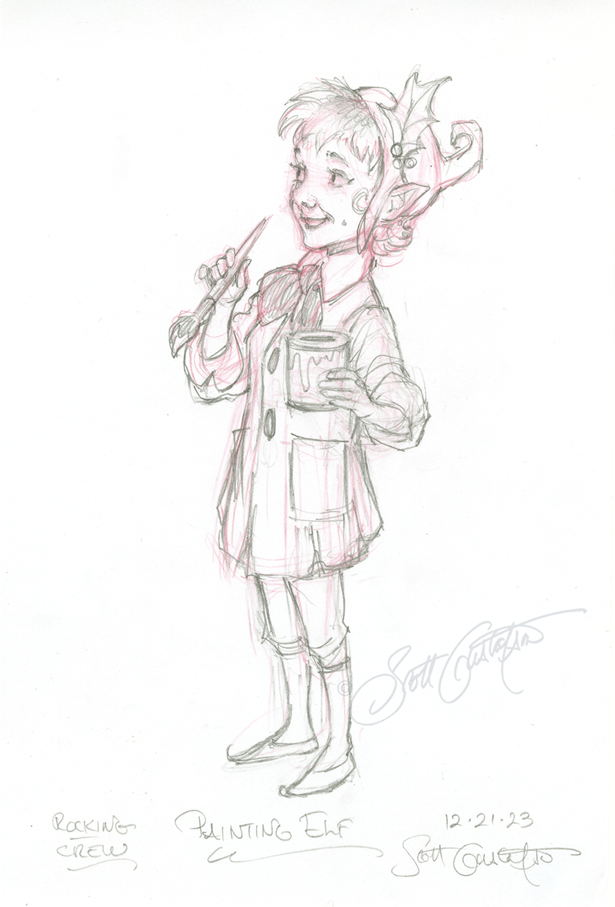 GUSTAFSON_Painting_Elf copy.png