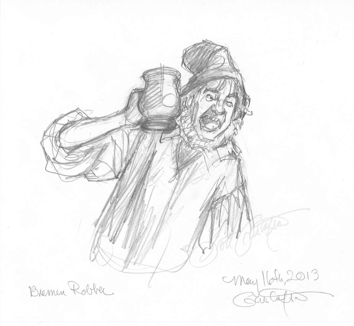 GUSTAFSON_Bremen_Robber-1.png