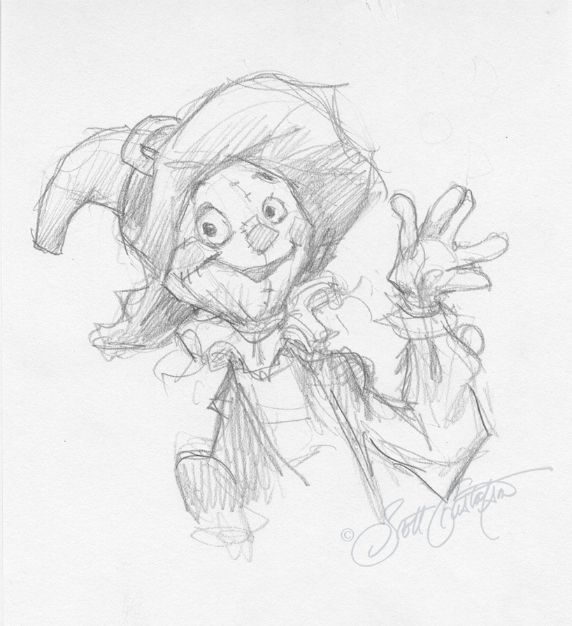 GUSTAFSON_Scarecrow_character_study_for_remarque-1.png