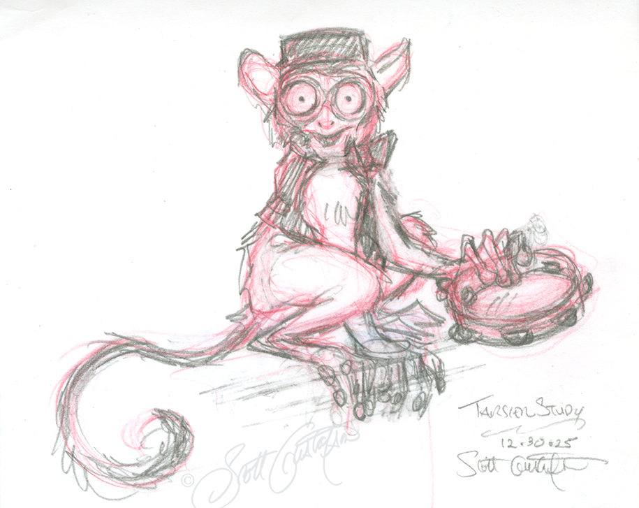 GUSTAFSON_Tarsier-1.png