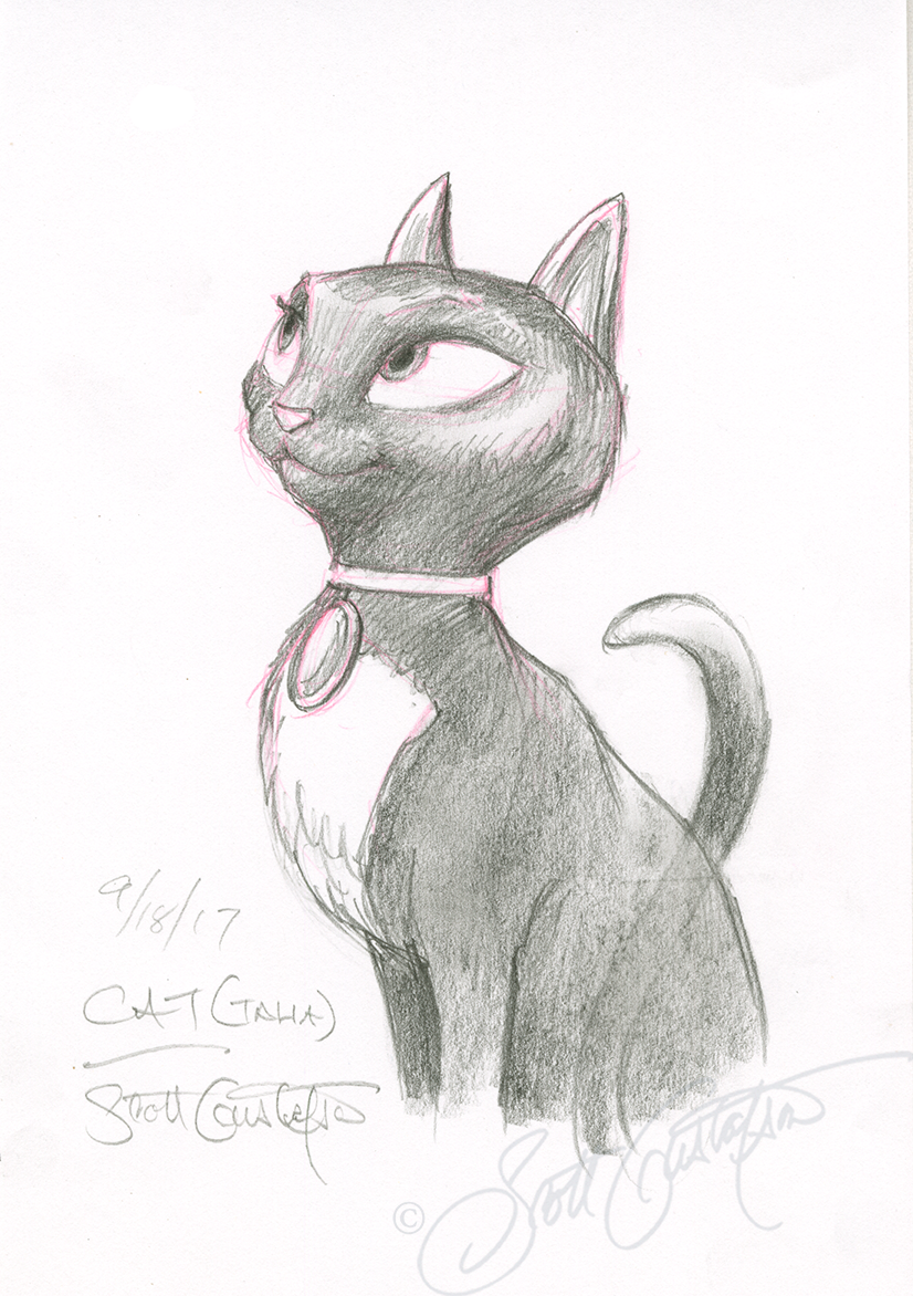 GUSTAFSON_cat.png