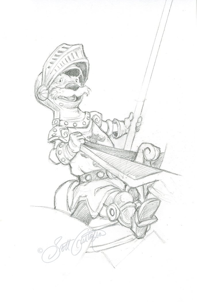 GUSTAFSON_otter_knight_detail.png
