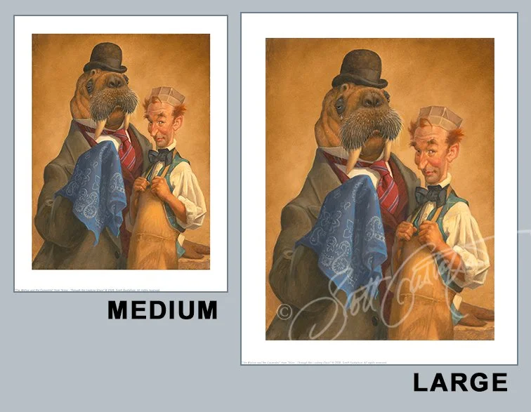 group_walrus-carpenter.jpg