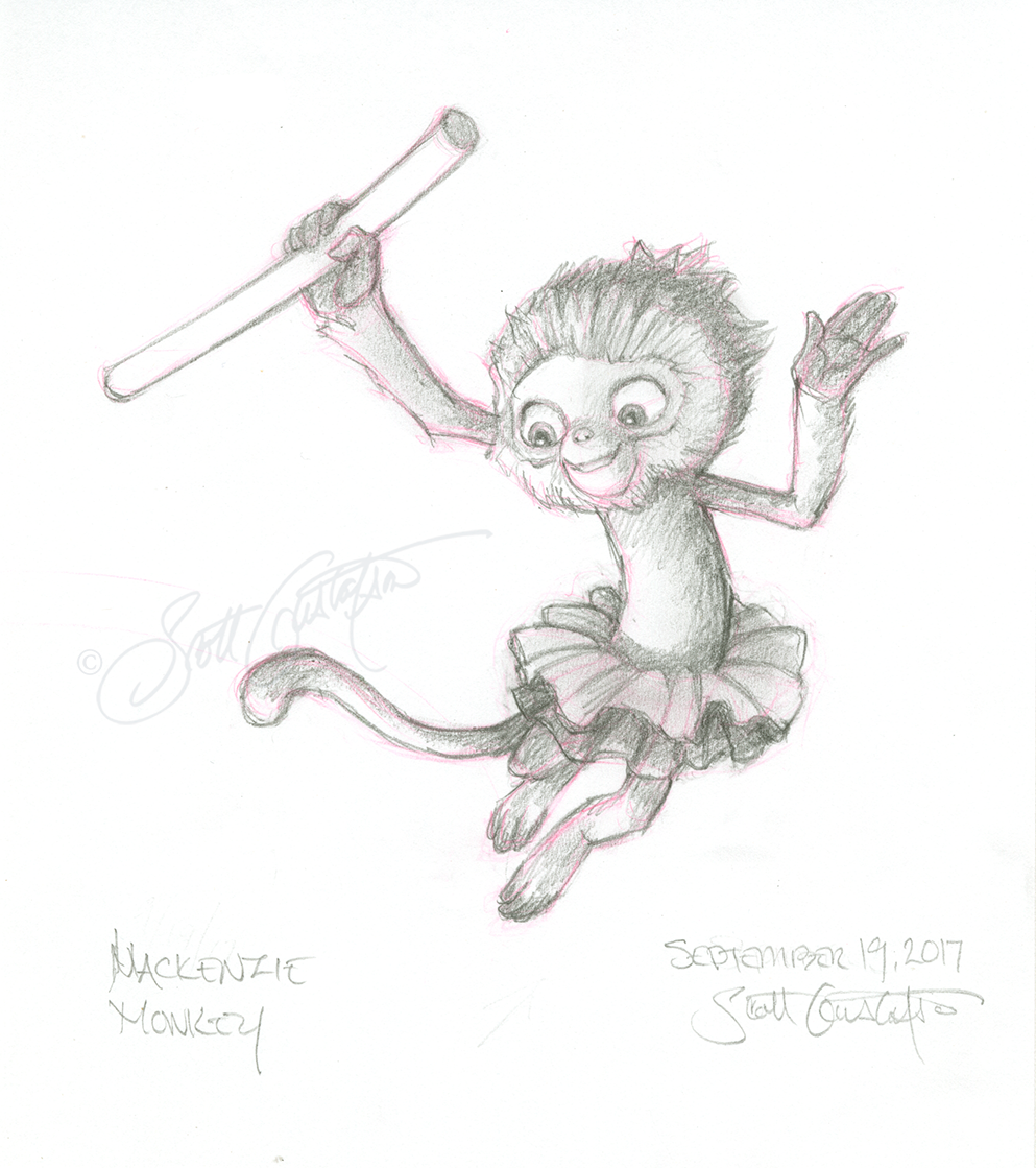 GUSTAFSON_mackenzie_monkey_final.png