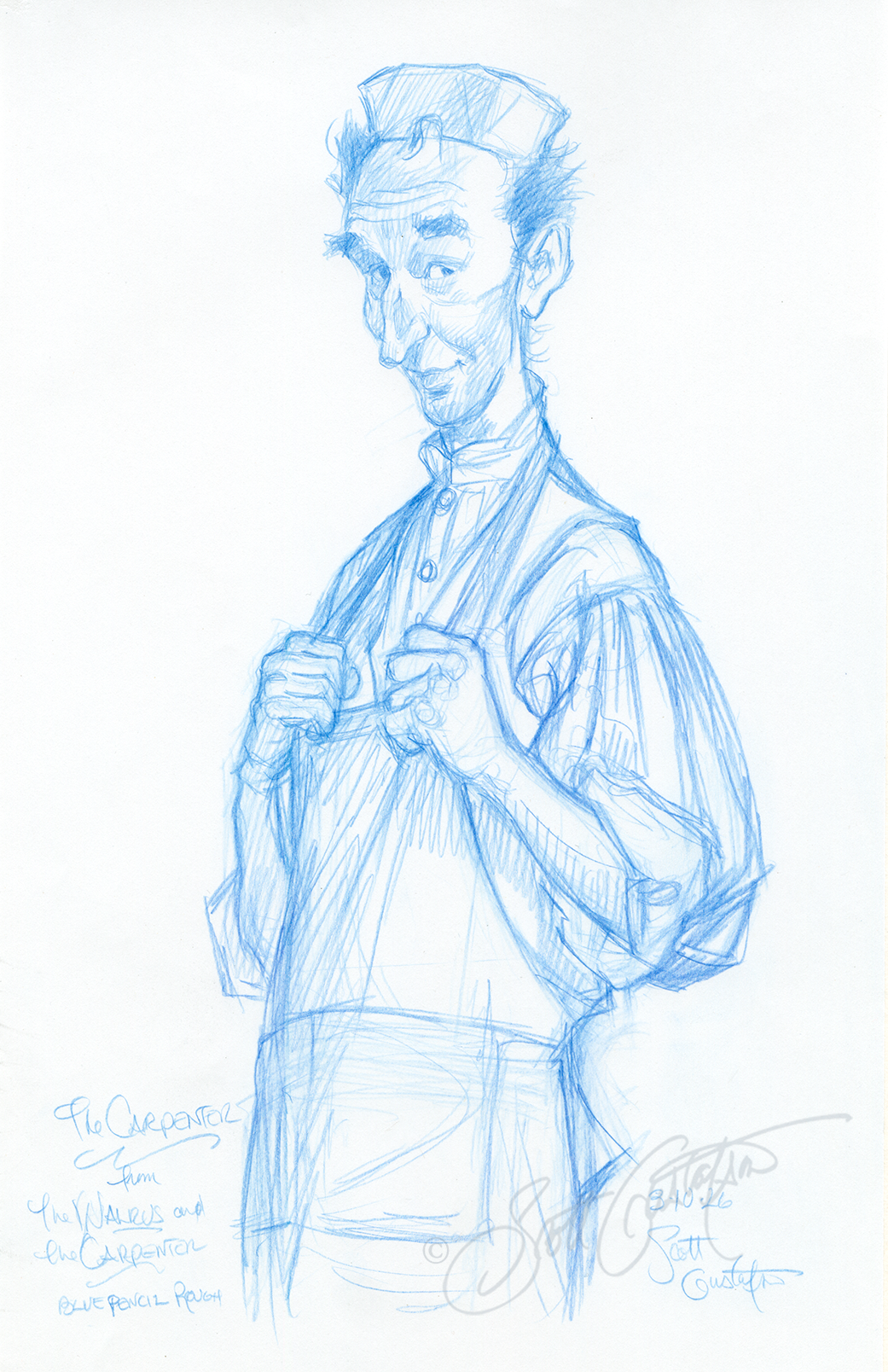 GUSTAFSON_Carpenter-7_character_study_blue.png