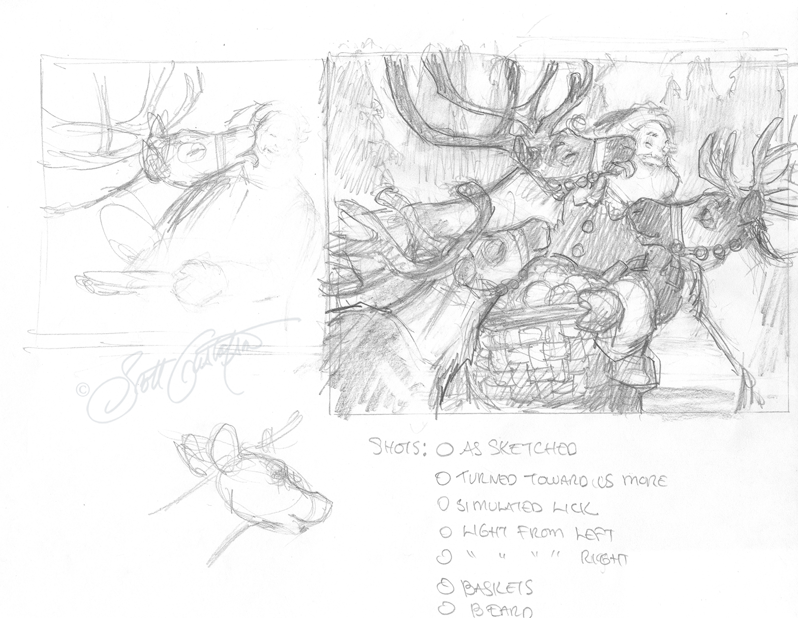 GUSTAFSON_santas_treat_concept_sketches.png