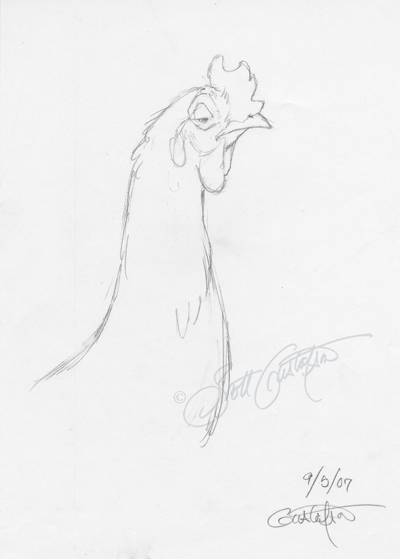 GUSTAFSON_hen_head_study-4.png