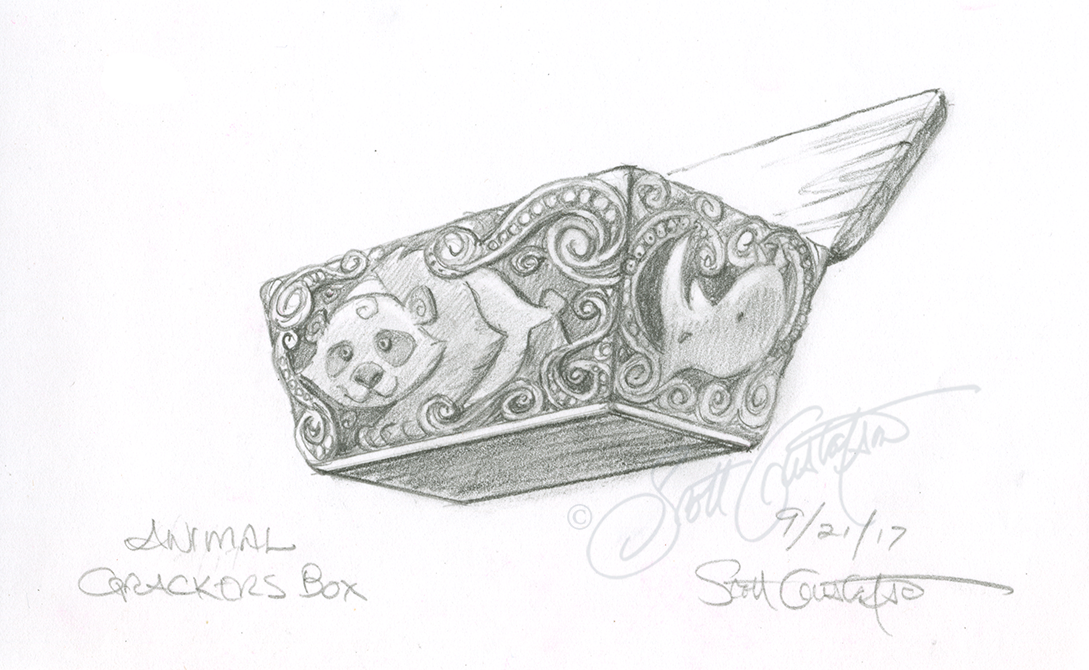 GUSTAFSON_magic_box_final.png