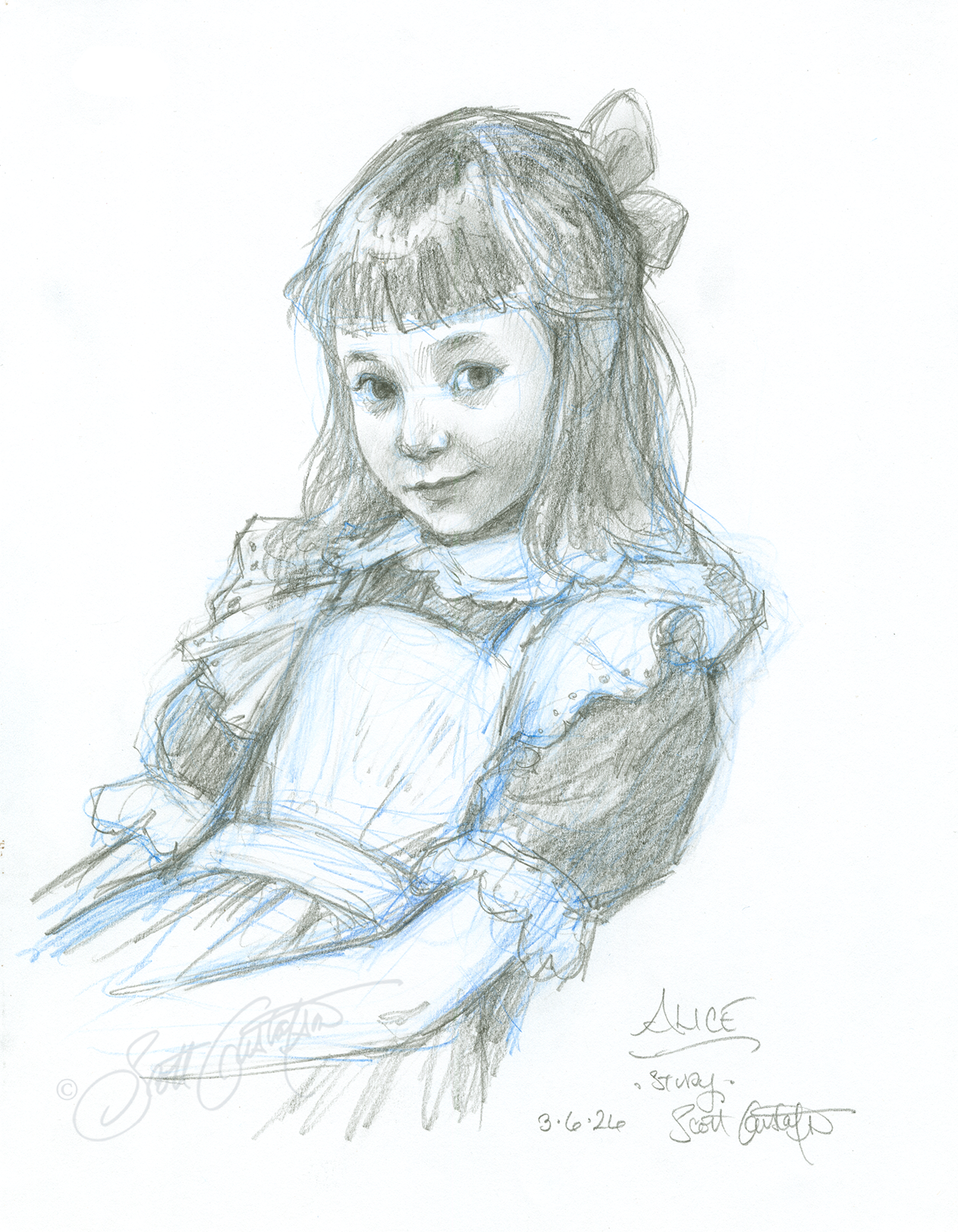 GUSTAFSON_Alice_character_study.png