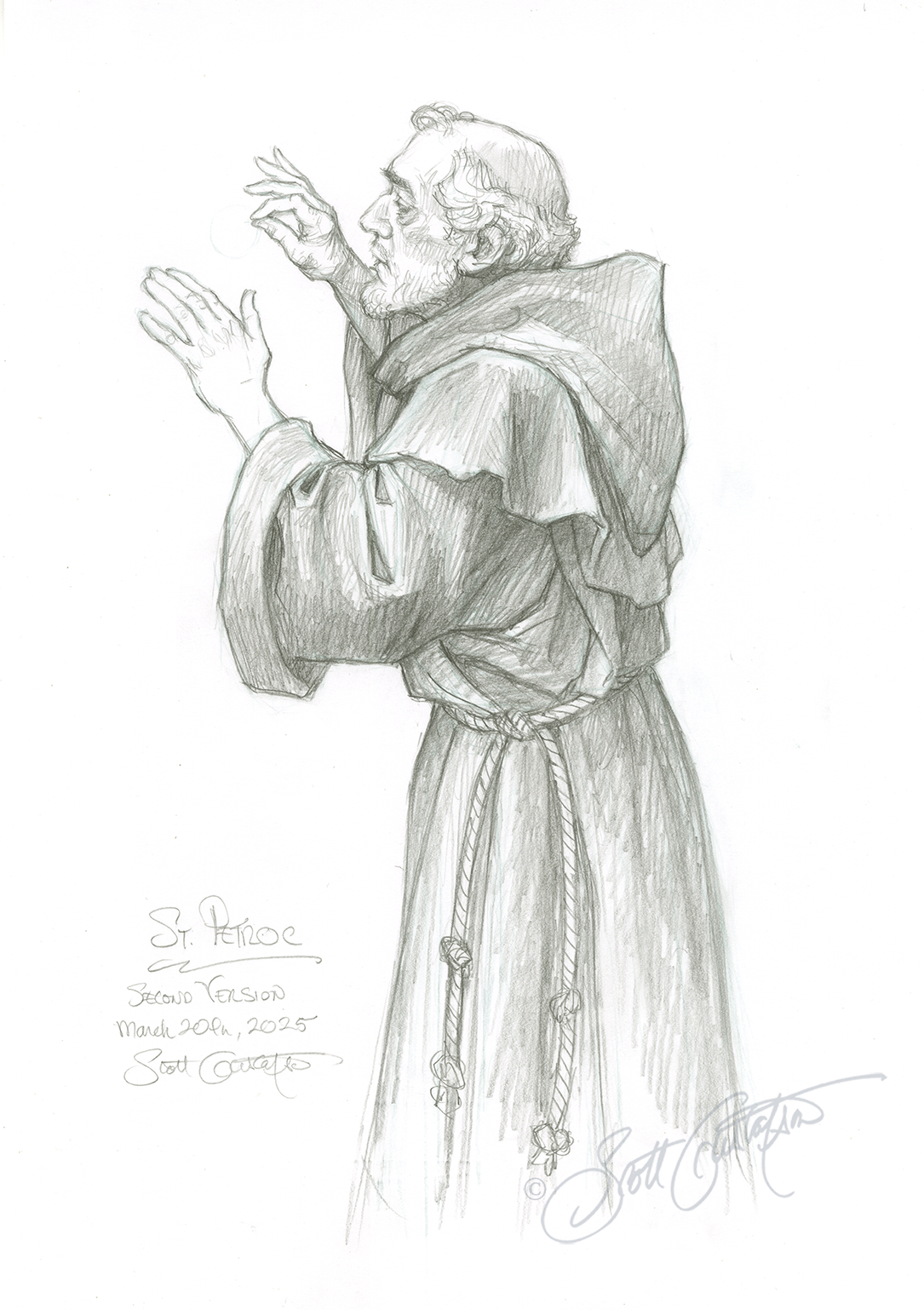 GUSTAFSON_st_petroc_final_drawing-2.png