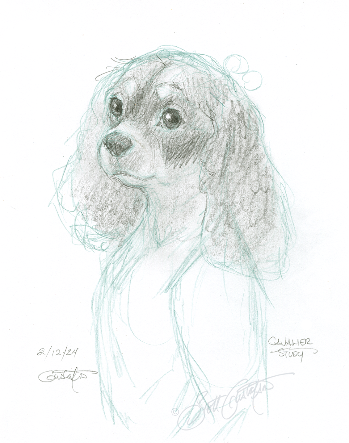-GUSTAFSON_lady_head_study.png