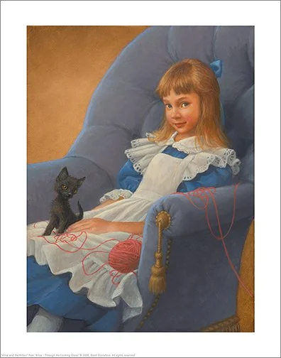 alice_and_kitten.jpg