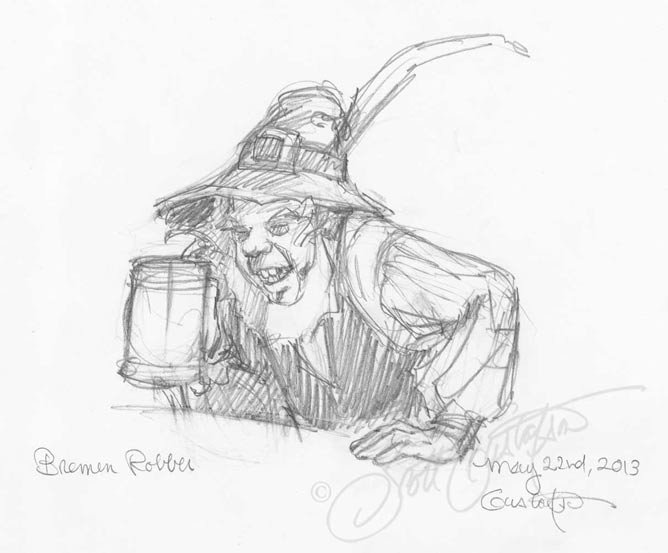 bremen_robber_2.jpg