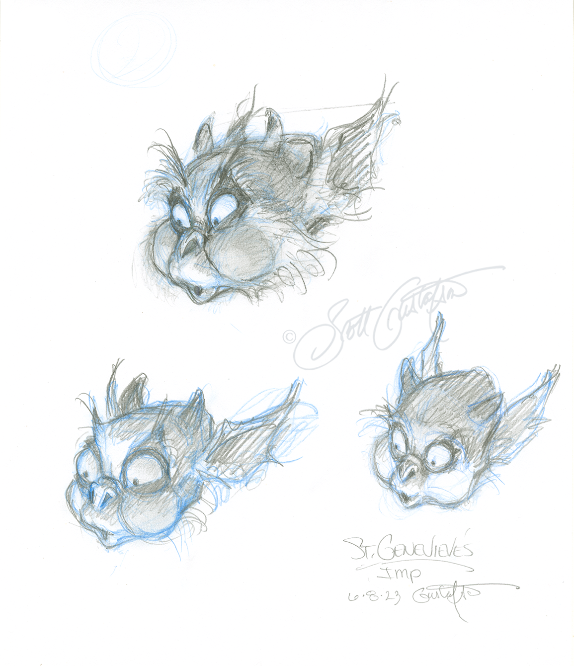 GUSTAFSON_St_Genevieve_Imp_studies-2.png