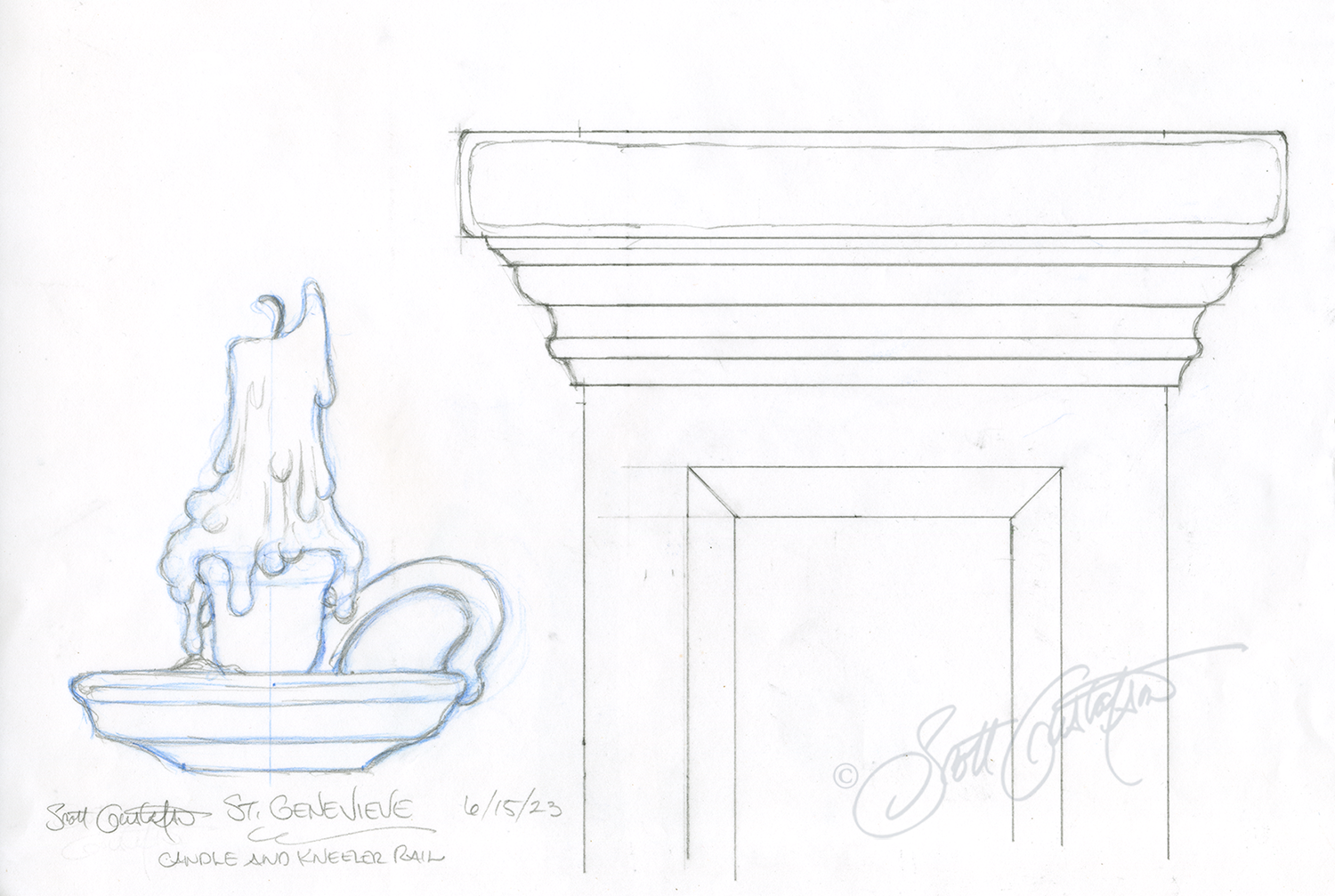 GUSTAFSON_St_Genevieve_candle_and_kneeler_rail.png